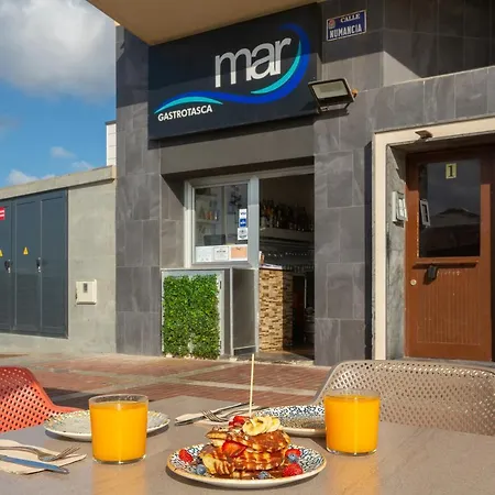 Numancia1-4a Atico5a