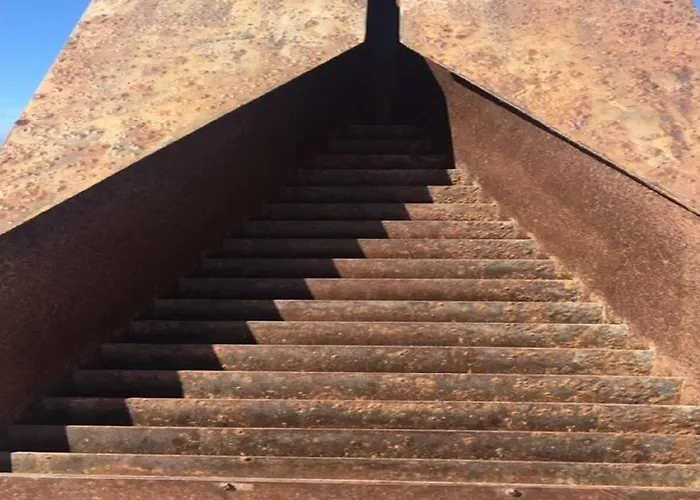 Numancia1-4a Atico5a *