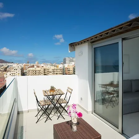 Numancia1-4a Atico5a