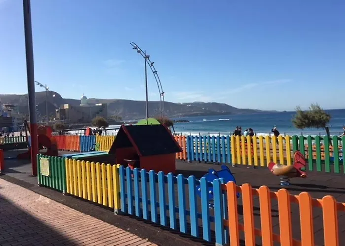 Numancia1-4a Atico5a