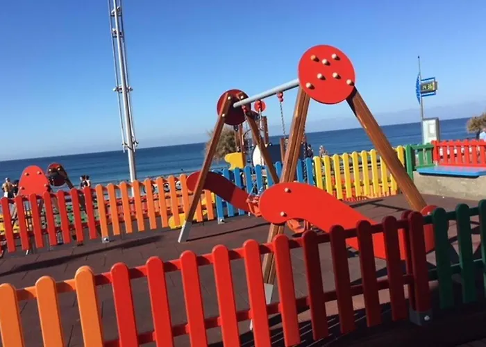 Numancia1-4a Atico5a *