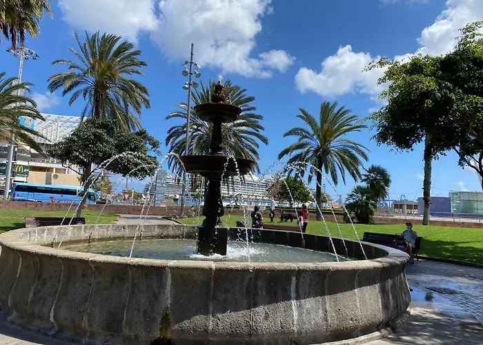 Numancia1-4a Atico5a