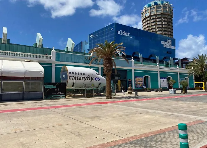 Numancia1-4a Atico5a