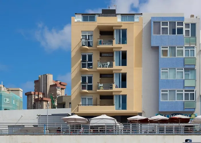 Numancia1-4a Atico5a