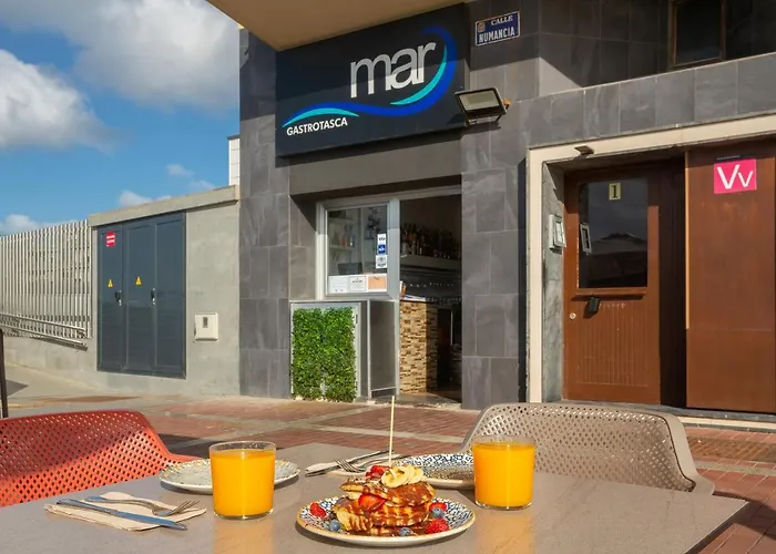 Numancia1-4a Atico5a