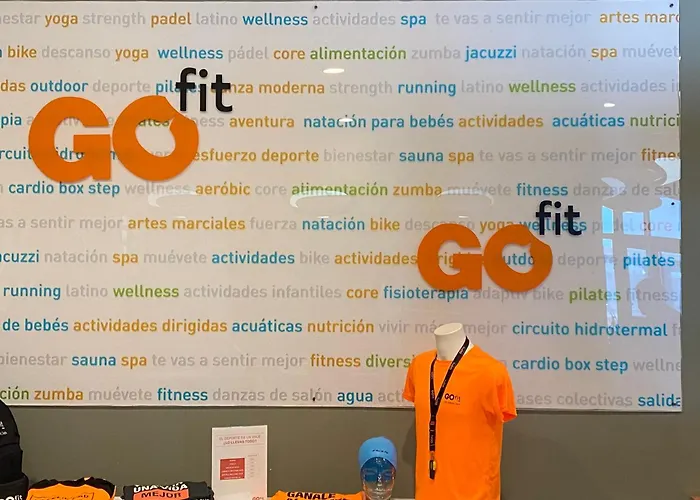 Numancia1-4a Atico5a アパート ラスパルマス・デ・グランカナリア