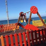 Numancia1- 4a ático *