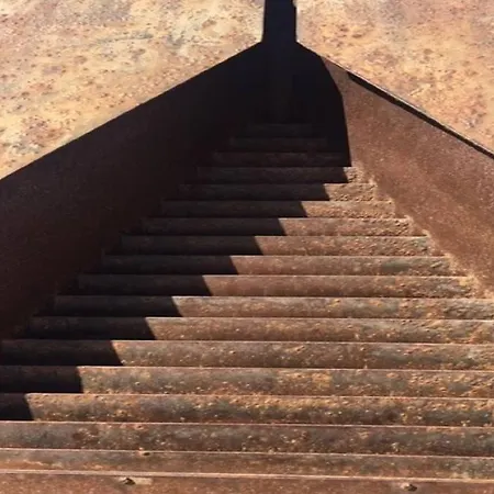 Numancia1-4a Atico5a *