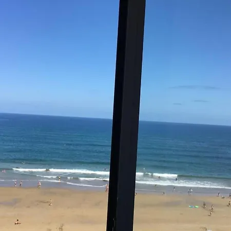 Numancia1-4a Atico5a *