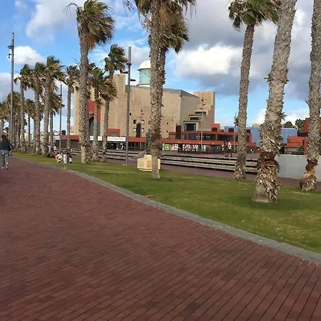 Numancia1-4a Atico5a