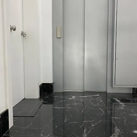 Numancia1-4a Atico5a Las Palmas de Gran Canaria