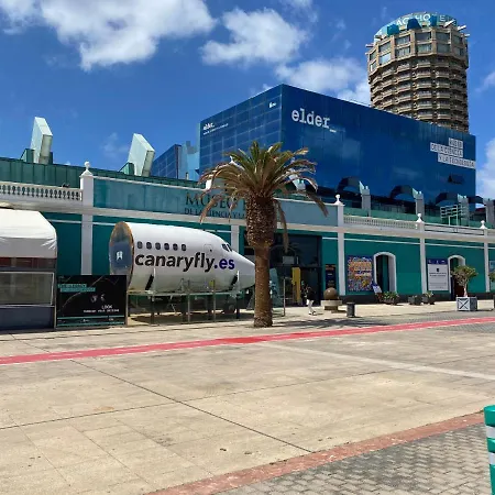 Numancia1-4a Atico5a