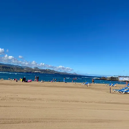 Numancia1-4a Atico5a *