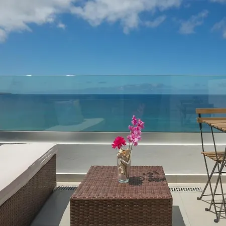 Numancia1-4a Atico5a *