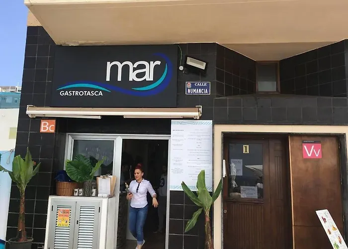 Numancia1-4a Atico5a *