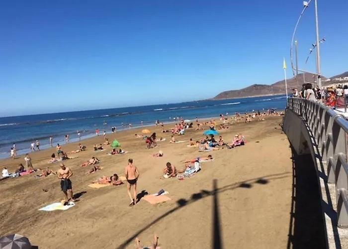 Numancia1-4a Atico5a