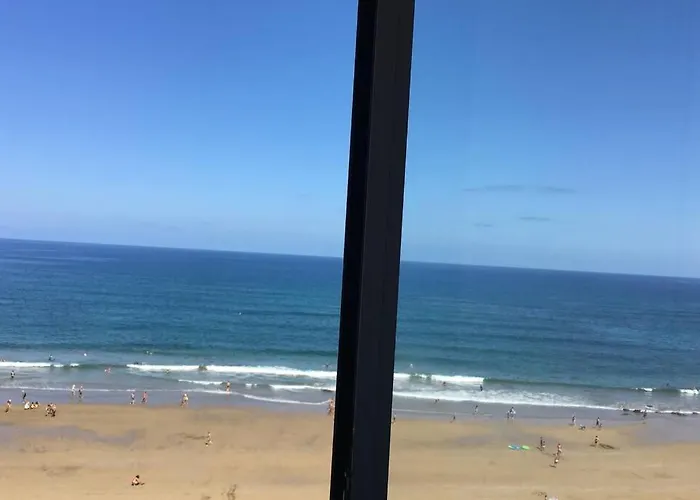 Numancia1-4a Atico5a *