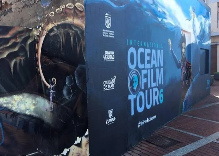 Appartement Numancia1-4a Atico5a *