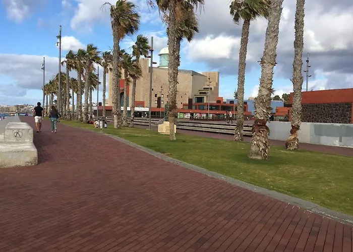 Numancia1-4a Atico5a