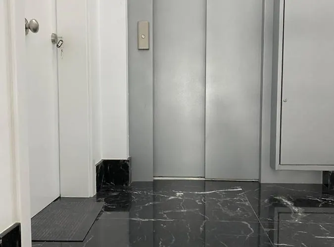 Numancia1-4a Atico5a Las Palmas