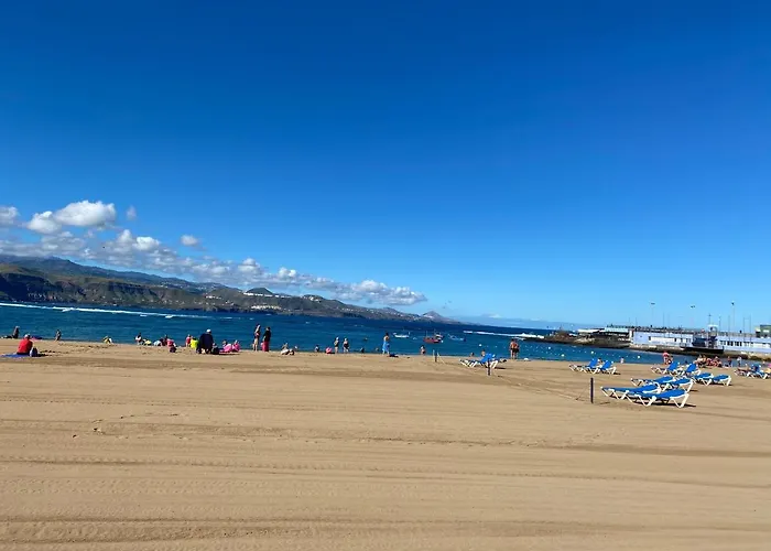 Numancia1-4a Atico5a *