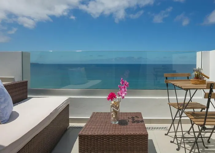 Numancia1-4a Atico5a *