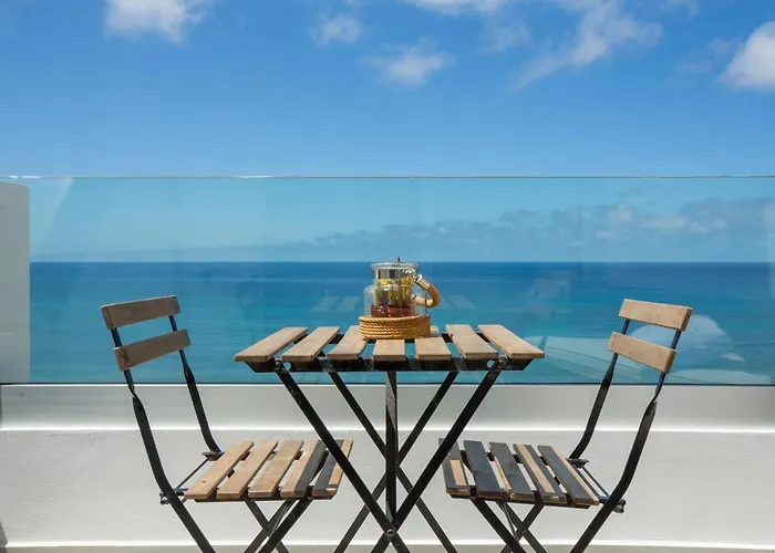 Numancia1-4a Atico5a *