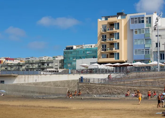 Numancia1-4a Atico5a