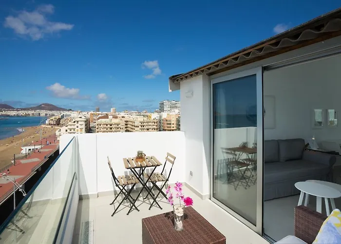 Numancia1-4a Atico5a