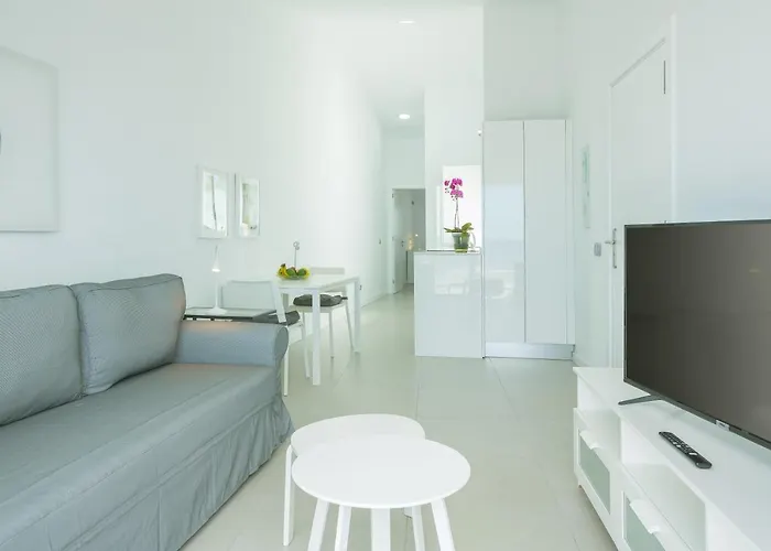 Numancia1-4a Atico5a *