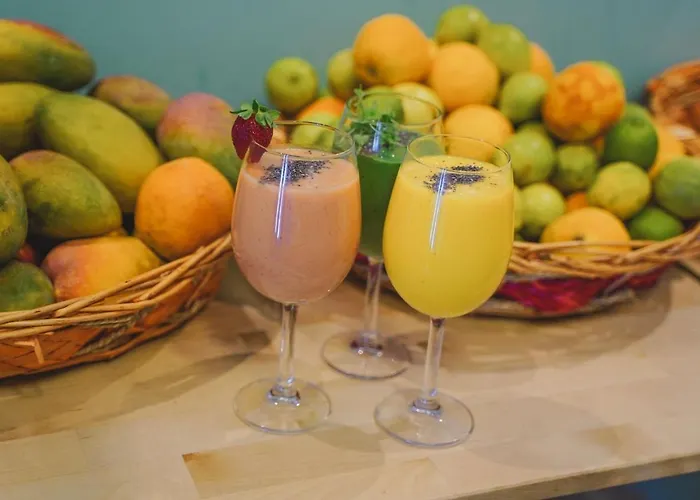 Numancia1-4a Atico5a *