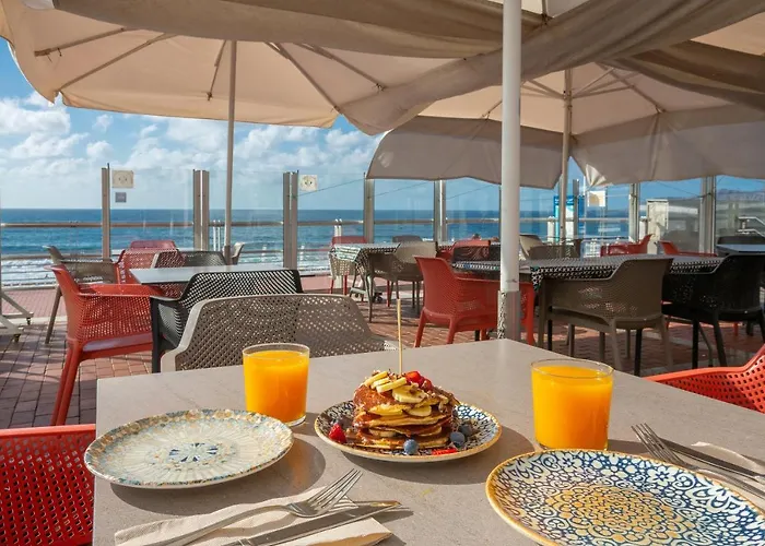 Numancia1-4a Atico5a *